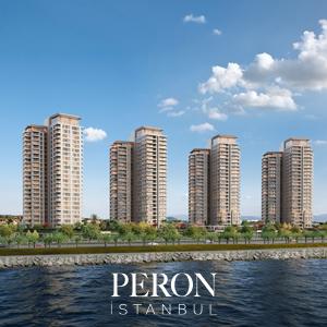 Peron Istanbul
