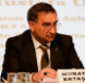 Murat ERTAŞ