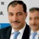 Harun Bayındır