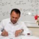 Prof. Dr. Bahattin Turetken